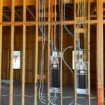 Remodeling in Sacramento? Learn if your house needs rewiring first. Local electricians break it down with clear signs, costs, and expert advice.