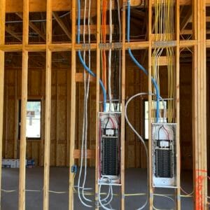 Remodeling in Sacramento? Learn if your house needs rewiring first. Local electricians break it down with clear signs, costs, and expert advice.