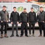 local electrician