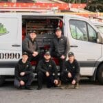 Local Electrician