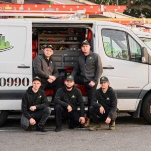 Local Electrician