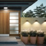 home lights flicker during appliance startup Sacramento electrical troubleshooting
