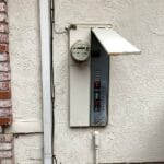 Why EV Breakers Trip at Night in Older Panels