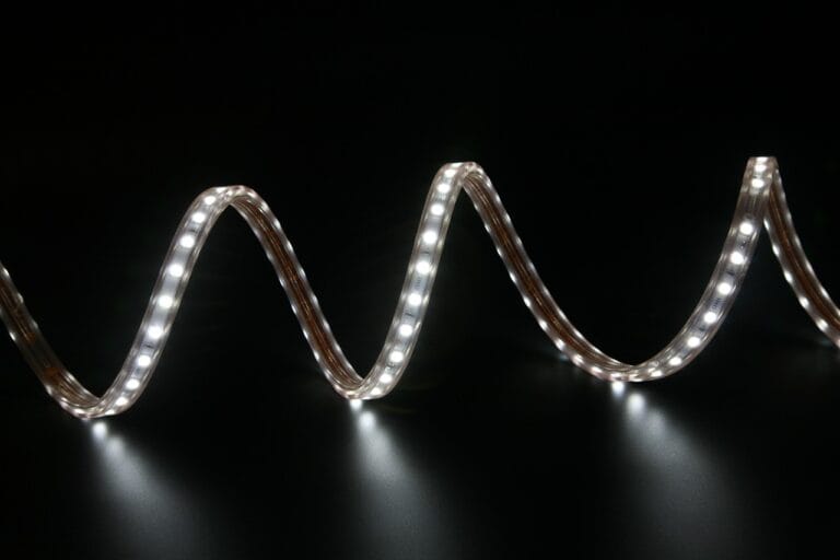 led, led strip, lights, festive, decoration, led, led, led, led, led, led strip