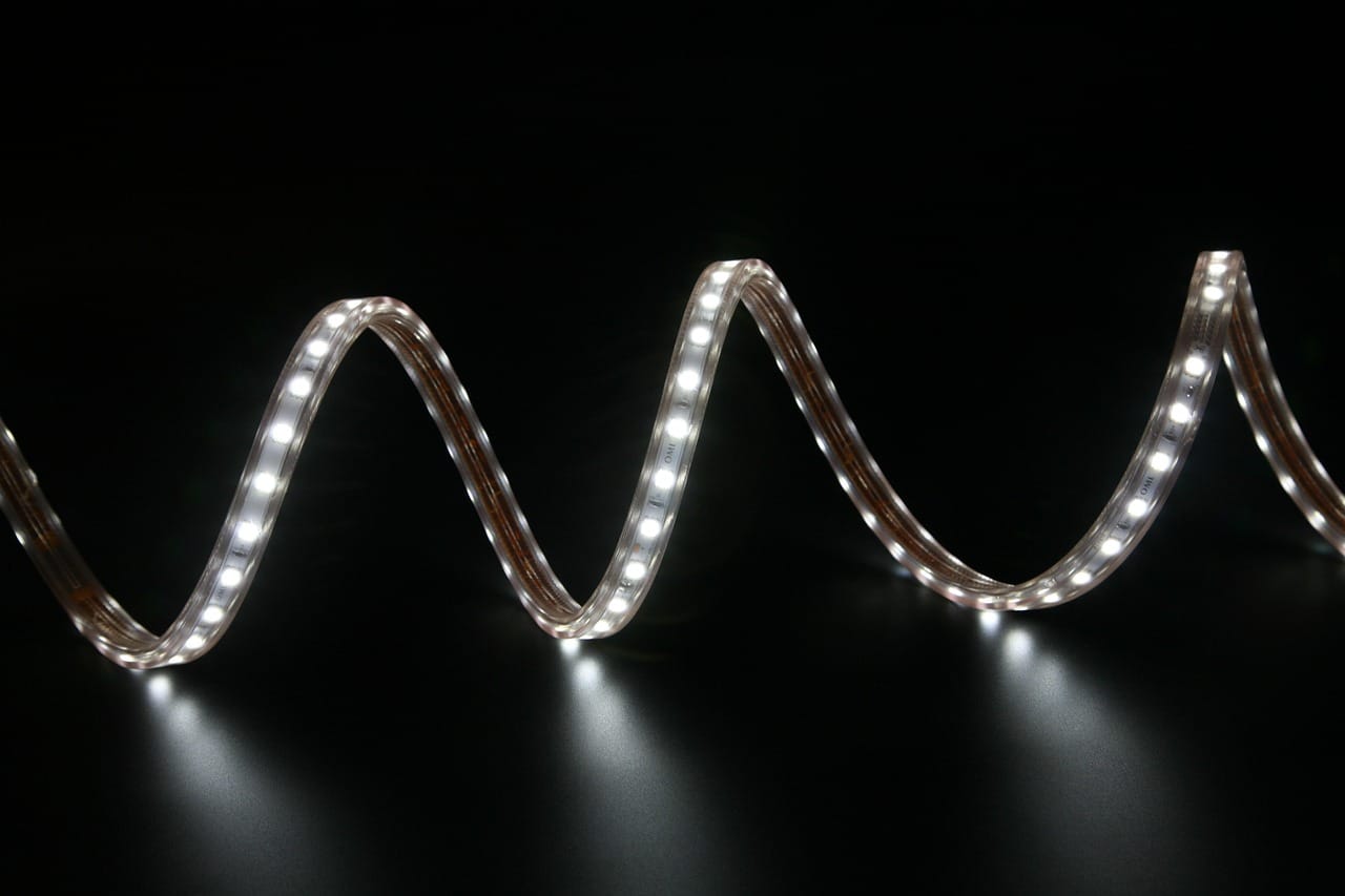 led, led strip, lights, festive, decoration, led, led, led, led, led, led strip