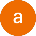 alan K. profile picture