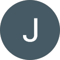 Julie H. profile picture