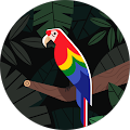 rlromero10 profile picture
