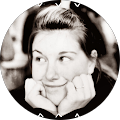 kayce K. profile picture