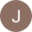 Jacob W. profile picture